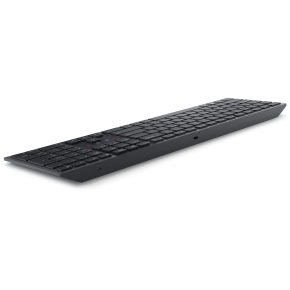 DELL Premier KB900 - Tastatur