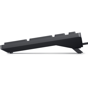 DELL WIRED COLLABORATION KEYBOA