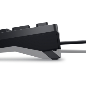 DELL WIRED COLLABORATION KEYBOA