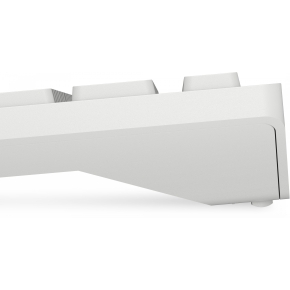 DELL PRO WIRELESS KEYBOARD AND
