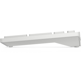 DELL PRO WIRELESS KEYBOARD AND