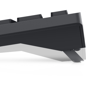 DELL PRO WRLS KEYBOARD MOUSE