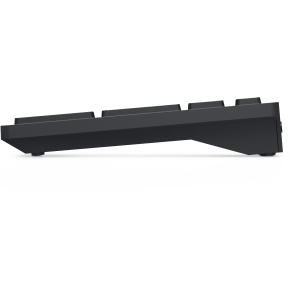 DELL PRO WRLS KEYBOARD MOUSE