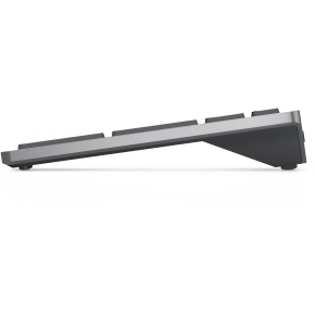 DELL MULTIDEVICE WRLS KEYBOARD MOUSE