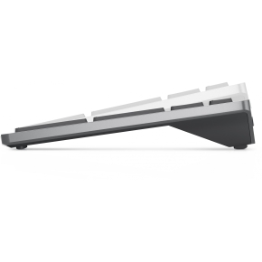 DELL MULTIDEVICE WRLS KEYBOARD MOUSE