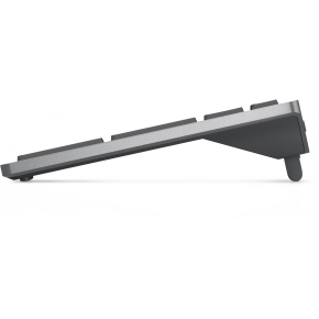 DELL MULTIDEVICE WRLS KEYBOARD MOUSE