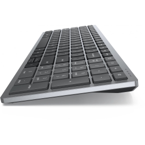 DELL MULTIDEVICE WRLS KEYBOARD MOUSE