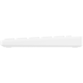 HP 350 Compact Multi-Device Bluetooth Weiß