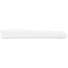 HP 350 Compact Multi-Device Bluetooth Weiß