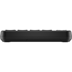 HP 435 PROGRAMMABL KEYPAD