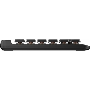 HP 435 PROGRAMMABL KEYPAD