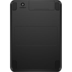 HP 435 PROGRAMMABL KEYPAD