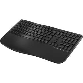 HP 685 Comfort Dual-Mode-Tastatur Wireless