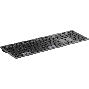HP 725 - Kabellos Bluetooth - Copilot Taste