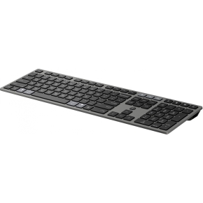 HP 725 - Kabellos Bluetooth - Copilot Taste