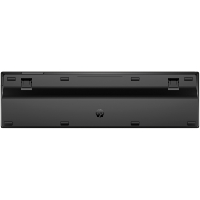 HP 725 - Kabellos Bluetooth - Copilot Taste