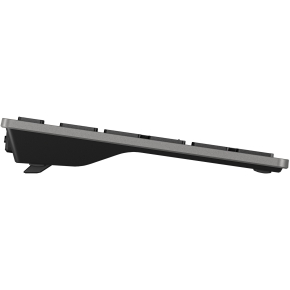 HP 725 - Kabellos Bluetooth - Copilot Taste