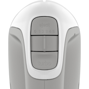 Tefal Handmixer - PrepMix HT