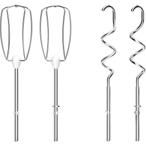 Tefal Handmixer - PrepMix HT