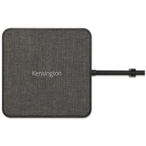 Kensington Dockingstation MD120U4 USB4 & Thunderbolt4 Mobile