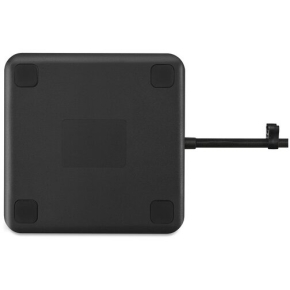 Kensington Dockingstation MD120U4 USB4 & Thunderbolt4 Mobile