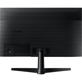 61cm/24 (1920x1080) Samsung S24C314EAU Essential 16:9 5ms IPS HDMI VGA Full HD Black