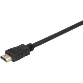 Equip HDMI 20/set HS Ethernet 2.0 A-A 1.8m 4K60Hz HDR
