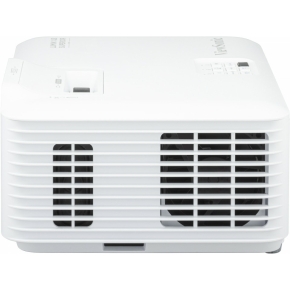 Viewsonic Beamer LS740HD 5000 Lumen F-HD Laser DLP