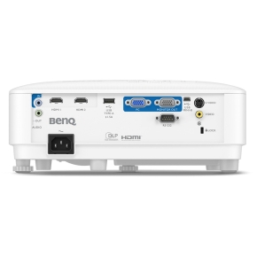 BenQ Beamer MH560 3800 Lumen F-HD
