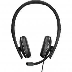 EPOS Sennheiser Adapt 165T USB