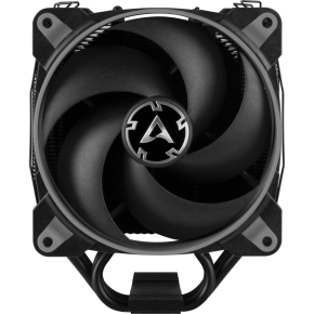 K Cooler Multi Arctic Freezer 34 eSports DUO (Grau) | 1700, 1200, 115x, AM5, AM4