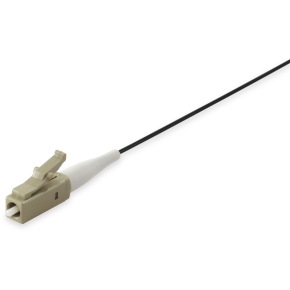 Equip LC/PC Pigtail Multi Mode Duplex OM2 1Set/12Stk. 2.0m