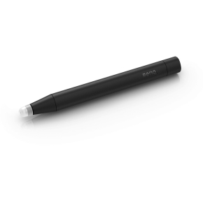 BenQ Beamer MH856UST+ 3500 Lumen F-HD U-Short 0.33 inkl.Halt