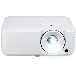 Acer Beamer XL2530 4800 Lumen DLP 16:9 Full HD
