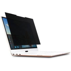 KENSINGTON MagPro Magnetic Privacy 39.62cm 15.6Zoll Laptop