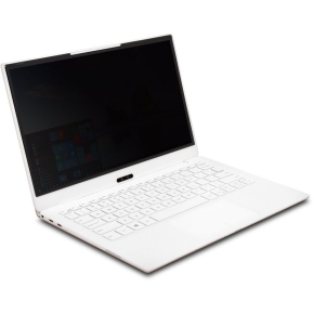 KENSINGTON MagPro Magnetic Privacy 39.62cm 15.6Zoll Laptop