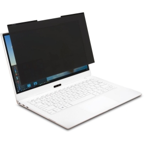 KENSINGTON MagPro Magnetic Privacy 39.62cm 15.6Zoll Laptop