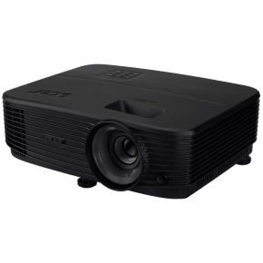 Acer Beamer PD2527i 2700 Lumen DLP LED16:10 FHD