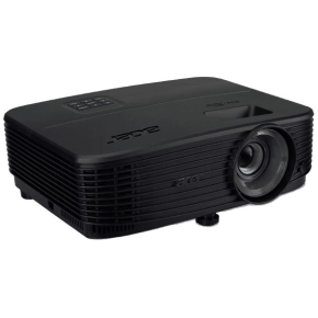 Acer Beamer PD2527i 2700 Lumen DLP LED16:10 FHD