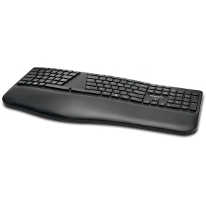 PROFIT ERGO WIRELESS KEYBOARD