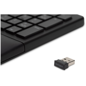 PROFIT ERGO WIRELESS KEYBOARD