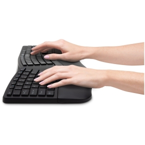 PROFIT ERGO WIRELESS KEYBOARD