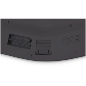 PROFIT ERGO WIRELESS KEYBOARD