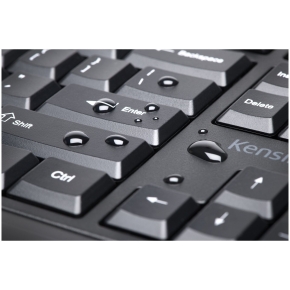 PROFIT ERGO WIRELESS KEYBOARD