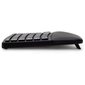 PROFIT ERGO WIRELESS KEYBOARD