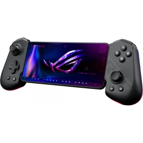 Asus ROG Tessen Mobile Controller