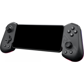 Asus ROG Tessen Mobile Controller