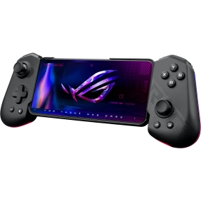 Asus ROG Tessen Mobile Controller