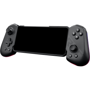 Asus ROG Tessen Mobile Controller