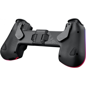 Asus ROG Tessen Mobile Controller
